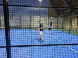 Padeltoernooitje S.K.N.W.K. 2 van zaterdag 26 oktober 2024 (67/322)